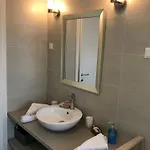 Uptown Palace Appartement